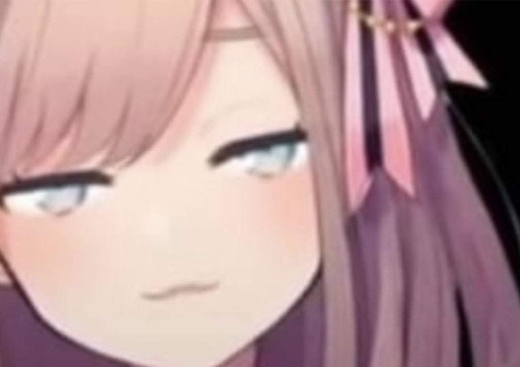 GiveMeBanHammer's tweet image. Vedal used his own PC to develop Neuro-sama from the ground up.

He did not need a Manhattan-sized data centre nor did he create a global RAM shortage resulting in massive price  inflation of the consumer elctronics market.