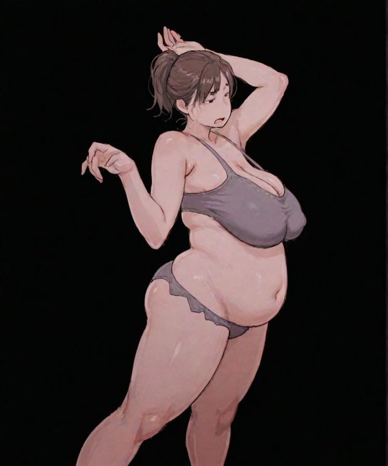 また素晴らしい作家さんを見つけてしまった。
まだ未知の実力者達がAIフロアでしっかり広告付けたら簡単に蹂躙されちゃうんじゃなかろうか
競うべきは売れてる作品じゃなくて、心を打つ作品だろうとも思った。しかし資本、元手も大事だ
殻をやぶりたい。 