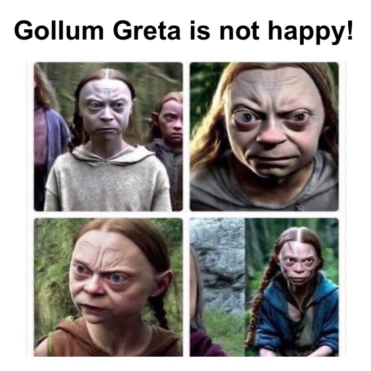 <a href="/VividProwess/">Vivid.🇮🇱</a>