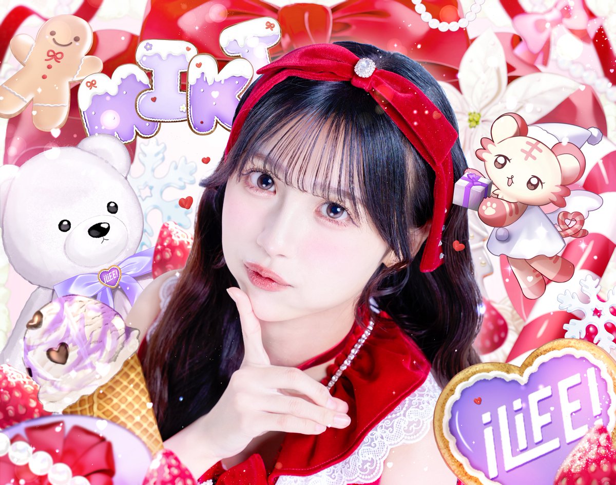 ‪‪❤︎‬ るり ページ ‪‪❤︎‬ るり 180SX (@Ruri_180sx) / Posts / X