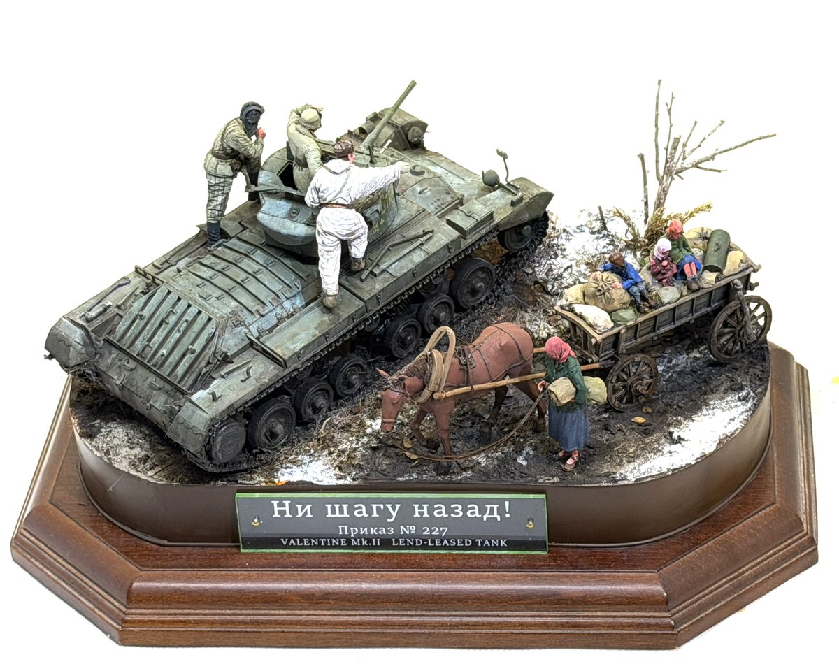 ツナ侍 (@tuna1783) / Posts / X