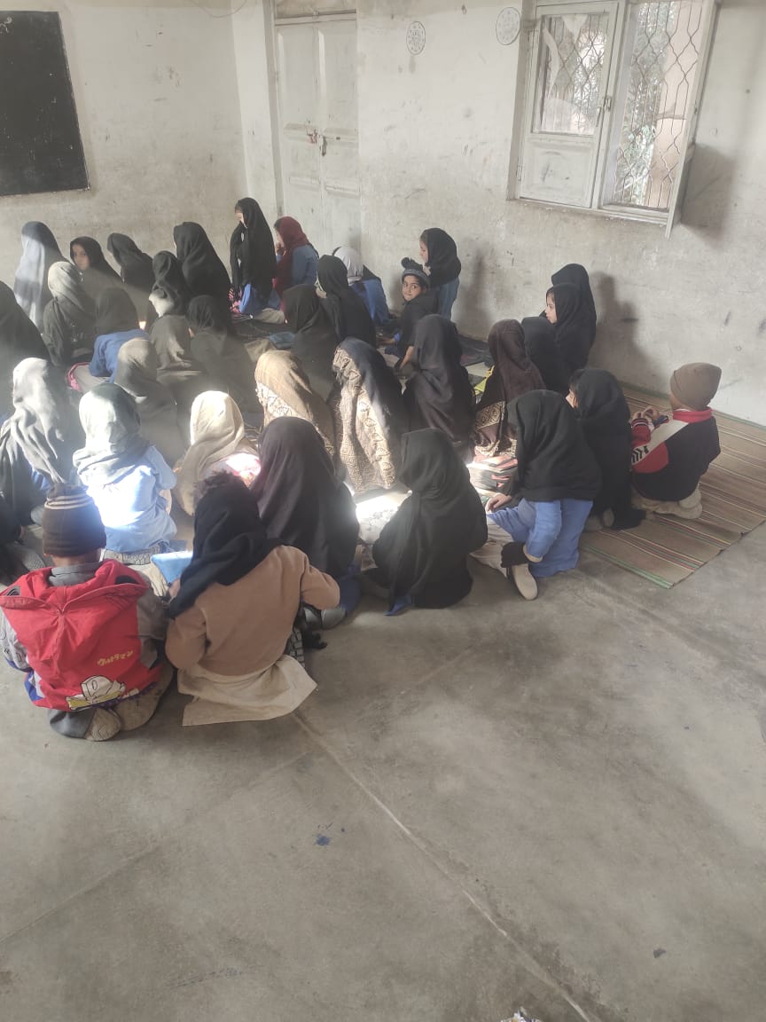 wikki khan tweet media