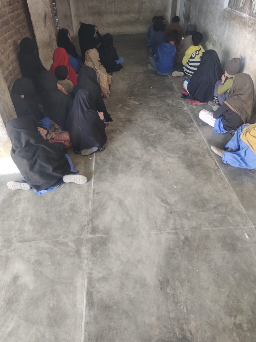 wikki khan tweet media