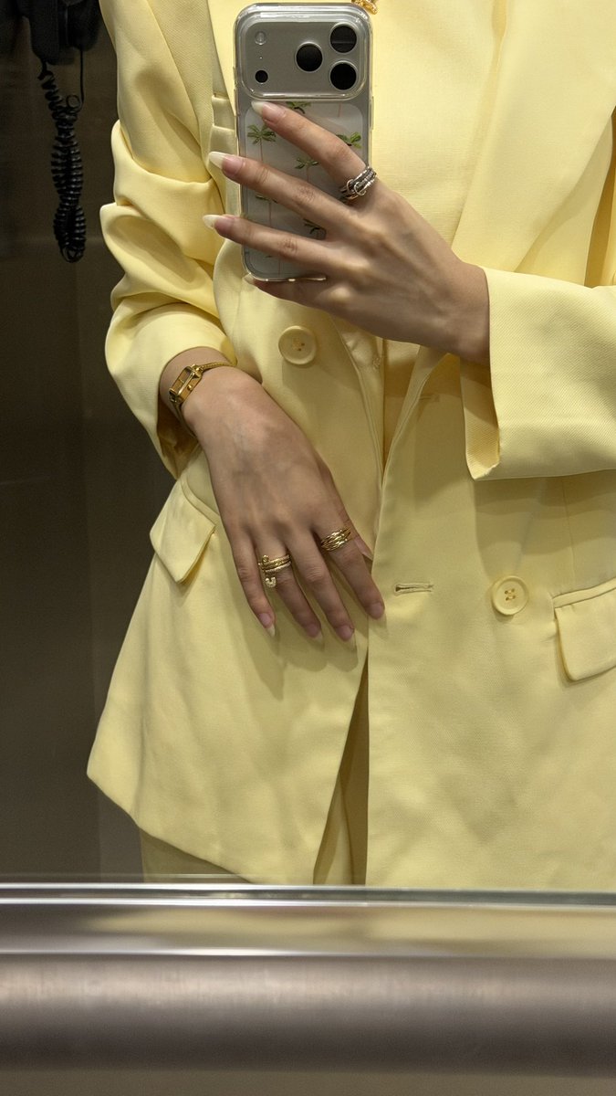 IDTimaa's tweet image. شمس☀️