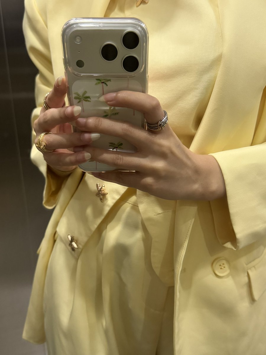 IDTimaa's tweet image. شمس☀️