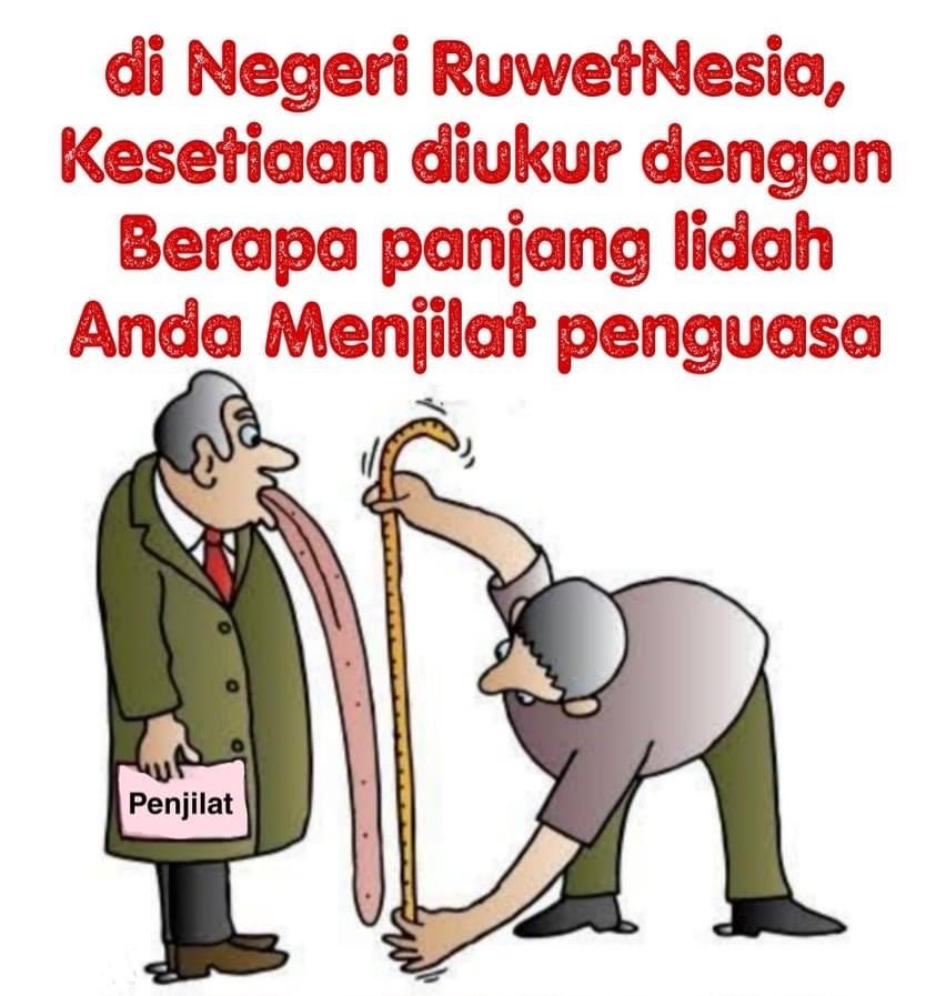 081393425151's tweet photo. @Dhinda_8 https://t.co/fEeR8eDLnP