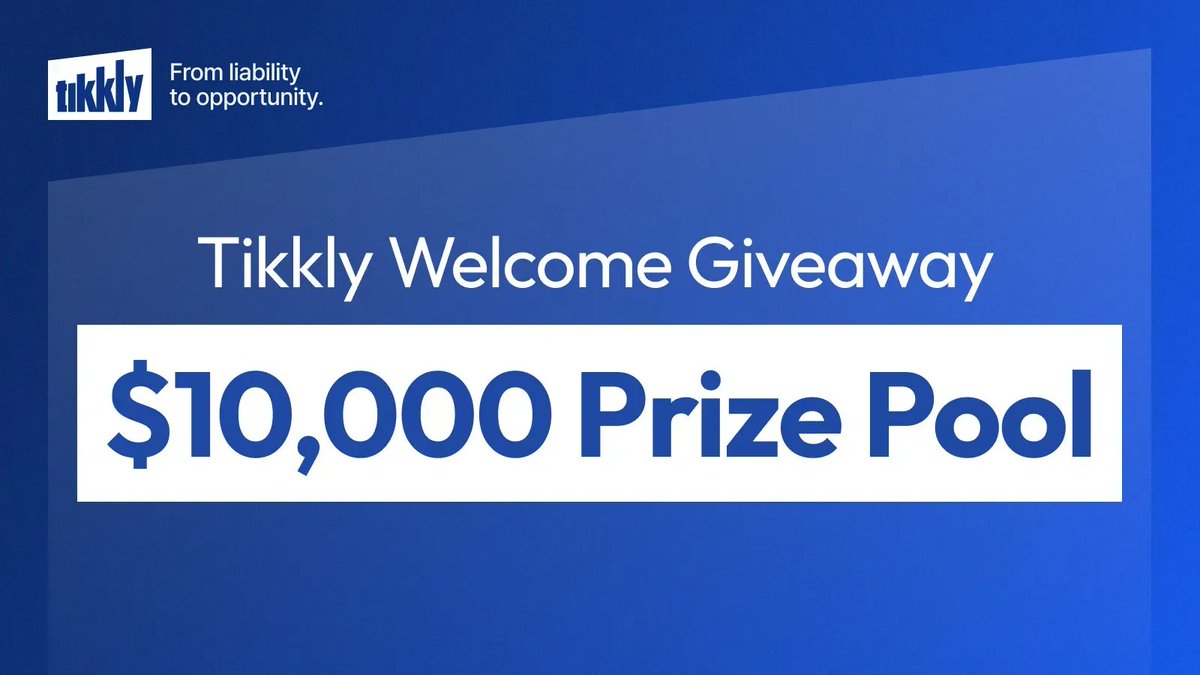 KLEVA AI tweet media