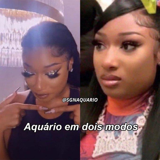 Sigam o insta do adm: