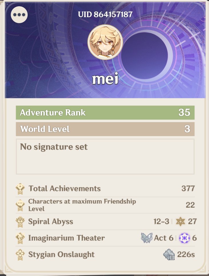 normal aether enjoyer tweet media