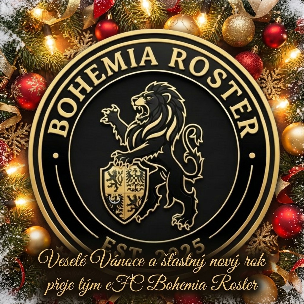 FC Silon Táborsko esport (@ebohemiaroster) on Twitter photo 