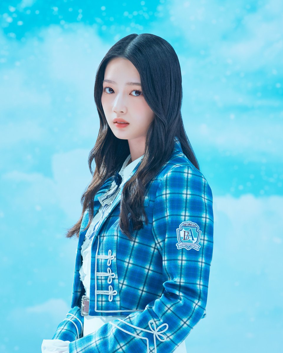 萩原心花生誕委員会 (@project_kokoka) / Posts / X