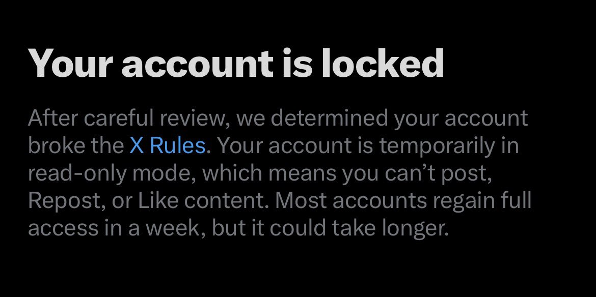 adorablegirlonheroin | drugtwt tweet media