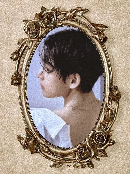 v_9123095's tweet image. 