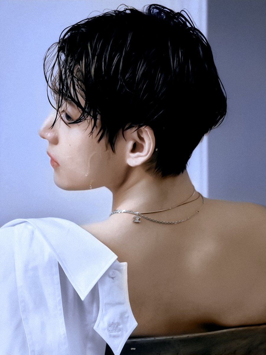 v_9123095's tweet image. 