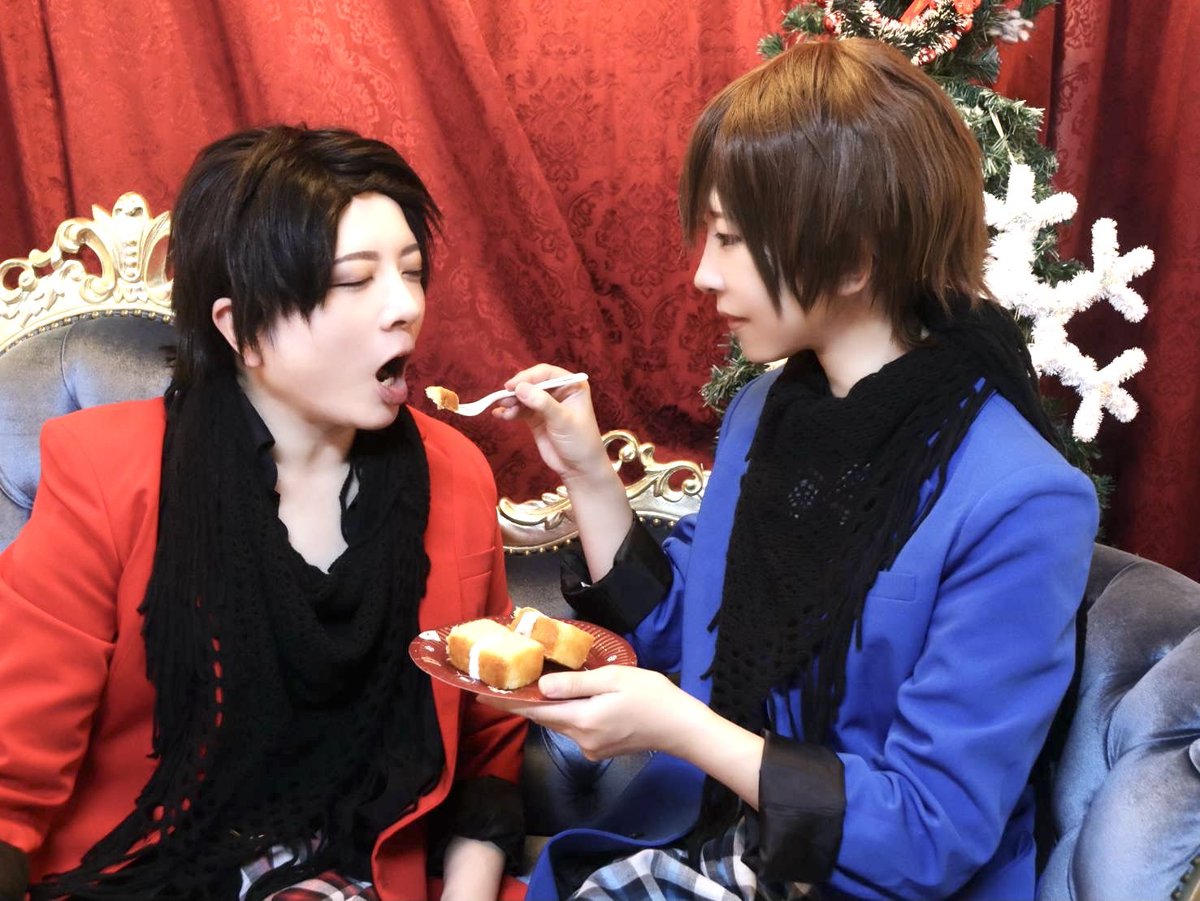 櫻井澪✦.*♍💉→💉♍→💉 (@double_35) / Posts / X