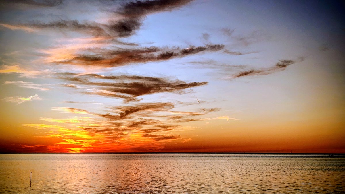 cfenlightenment's tweet image. Much love, this Christmas Eve!

Contemplate what you are #grateful for concerning this past year, and how it has been important to you. Write your ideas down as you think of them.

#newyear #gratitude

What have you gained from this past year?