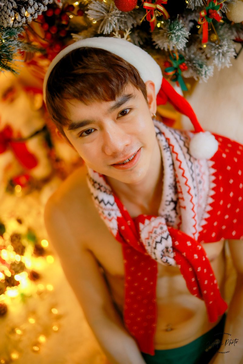 kymnkymn927 tweet media