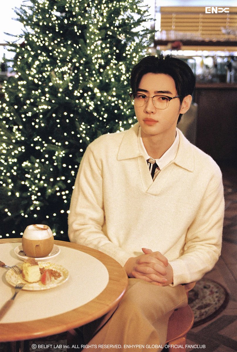 ❄️얼음별 tweet media