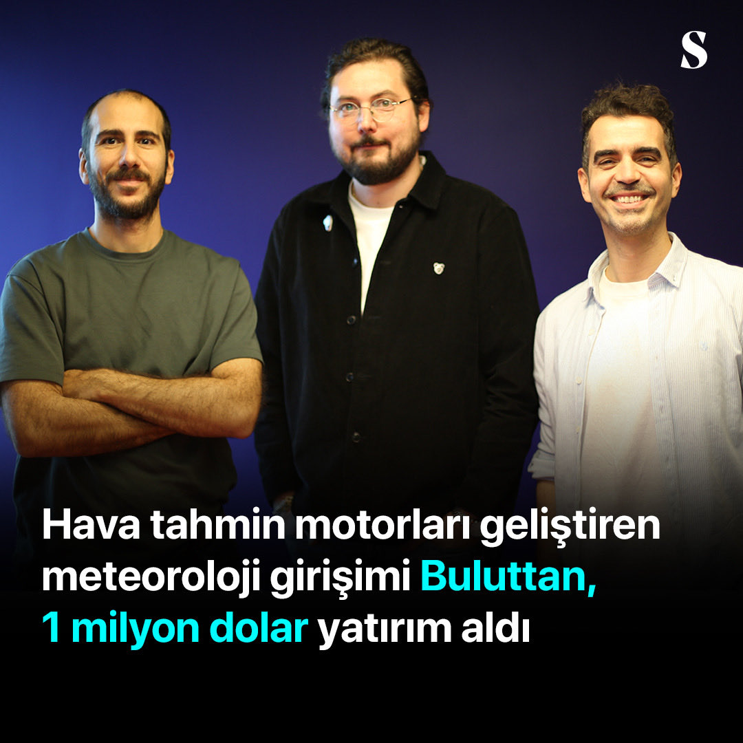 Swipeline TR tweet media