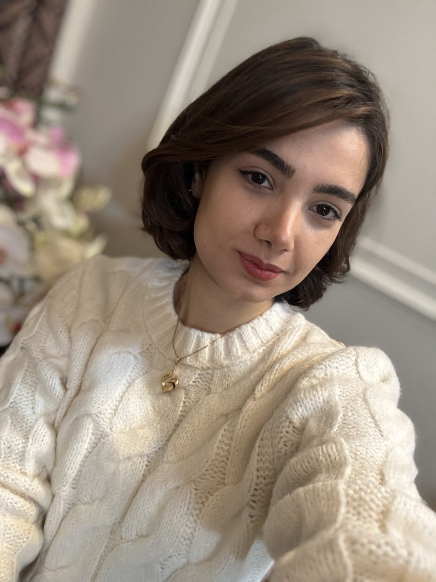 کـاســانـــدان ☀️🦁 tweet media