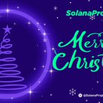 Photo by SolanaProject (@SolanaProject)