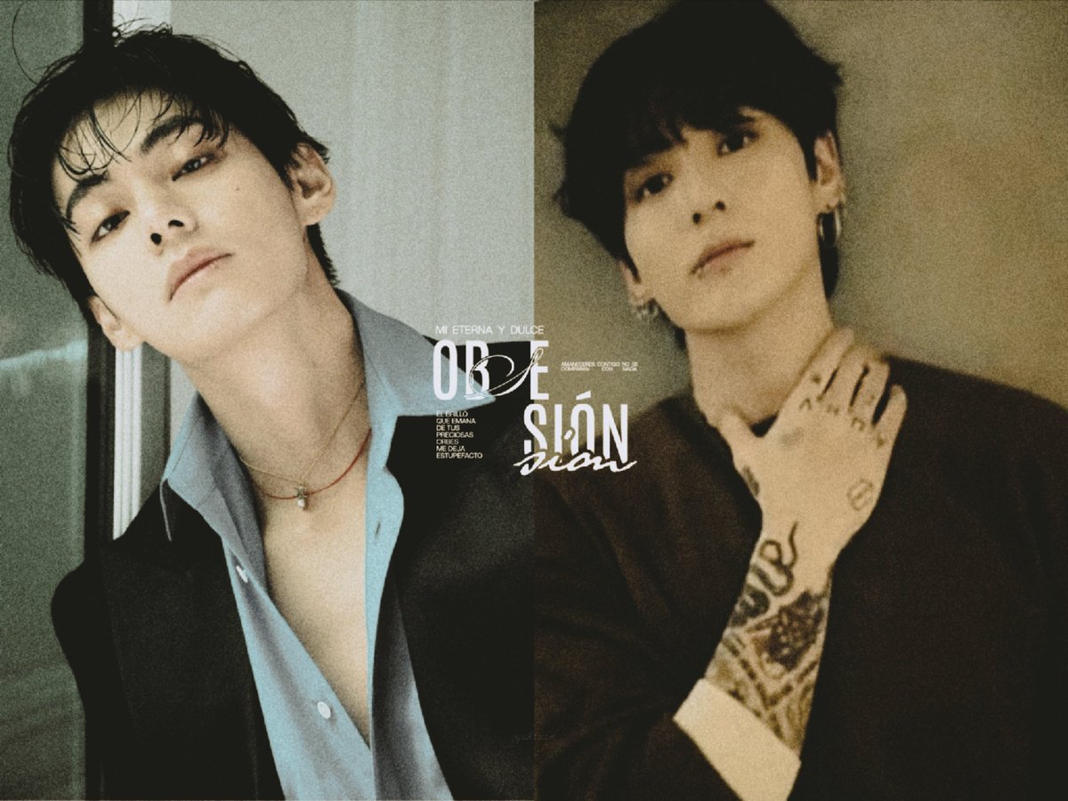 :p (@suggukru) on Twitter photo 