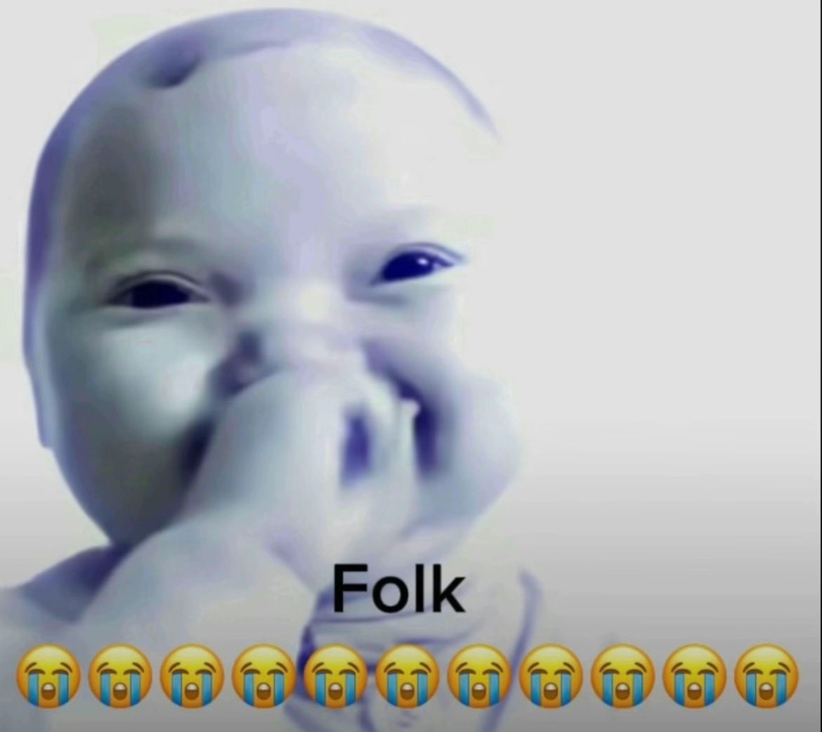 immodsty's tweet image. i’m so sure