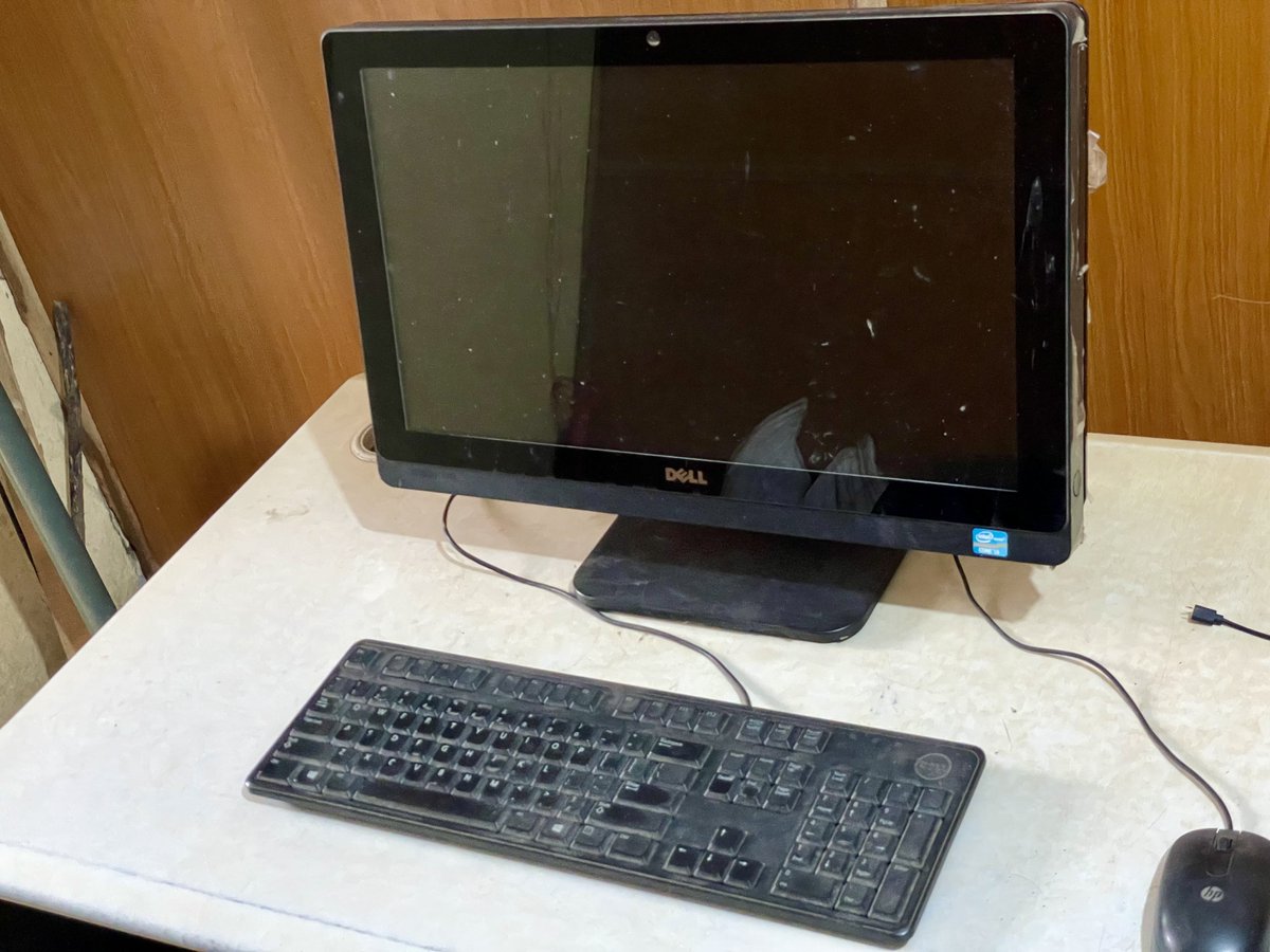 ƒrαeყ™ tweet media