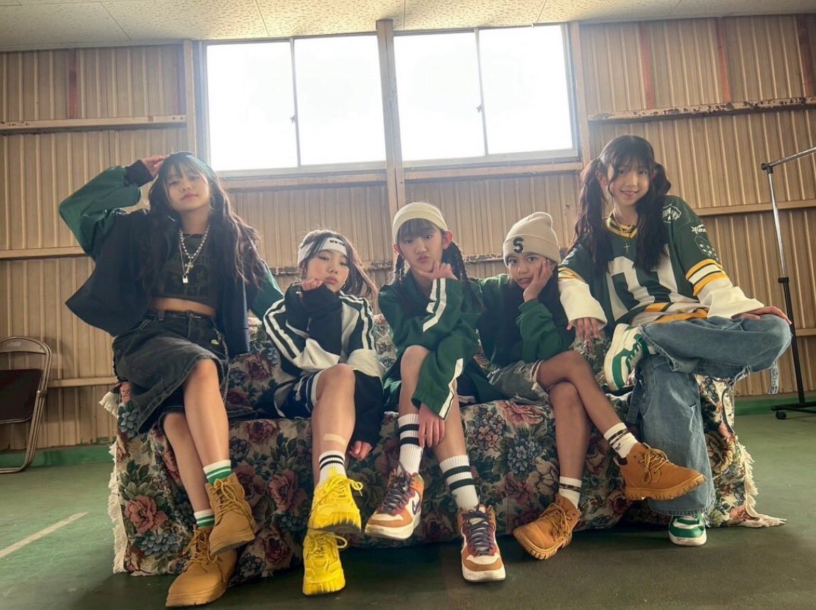 ︎✿cocco·͜·♡︎✿ (@cocco5560) / Posts / X