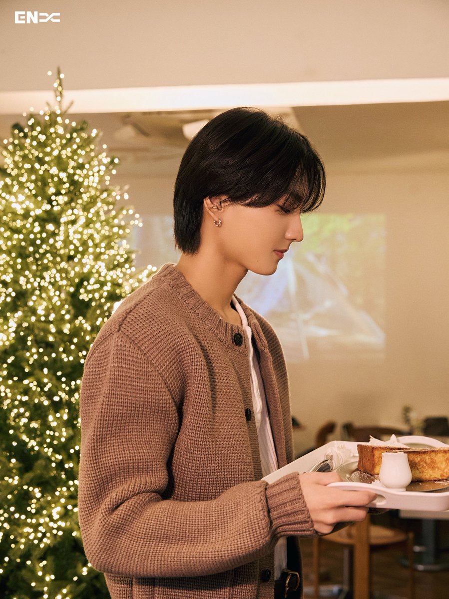 honey (@04WNZ) / Posts / X