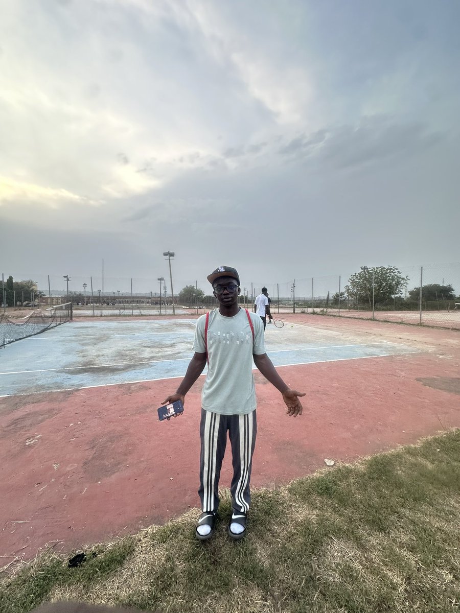 Meji 🥷🏽 (get back season!) tweet media