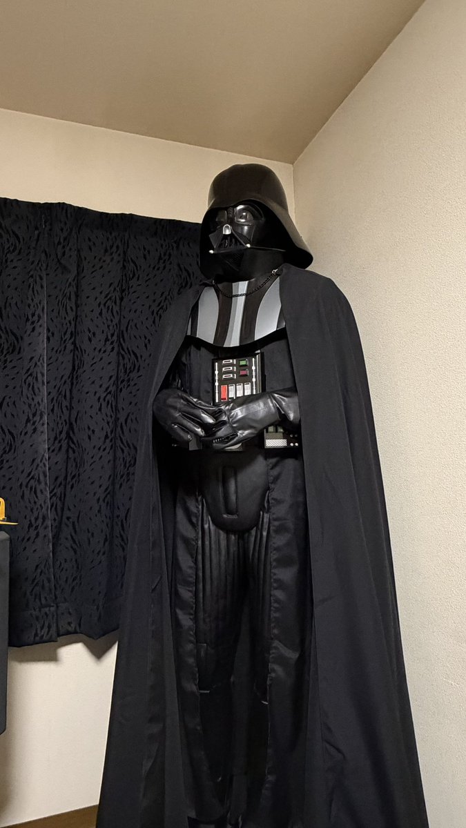 あんぱん。 (@Sr6zerBvCobaSkW) / Posts / X