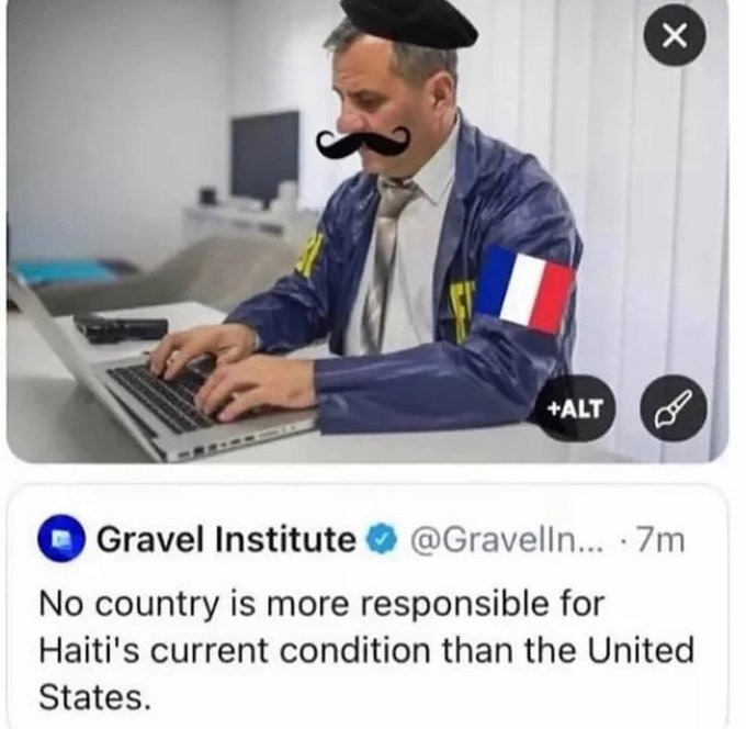 OOCcommunism's tweet image. 