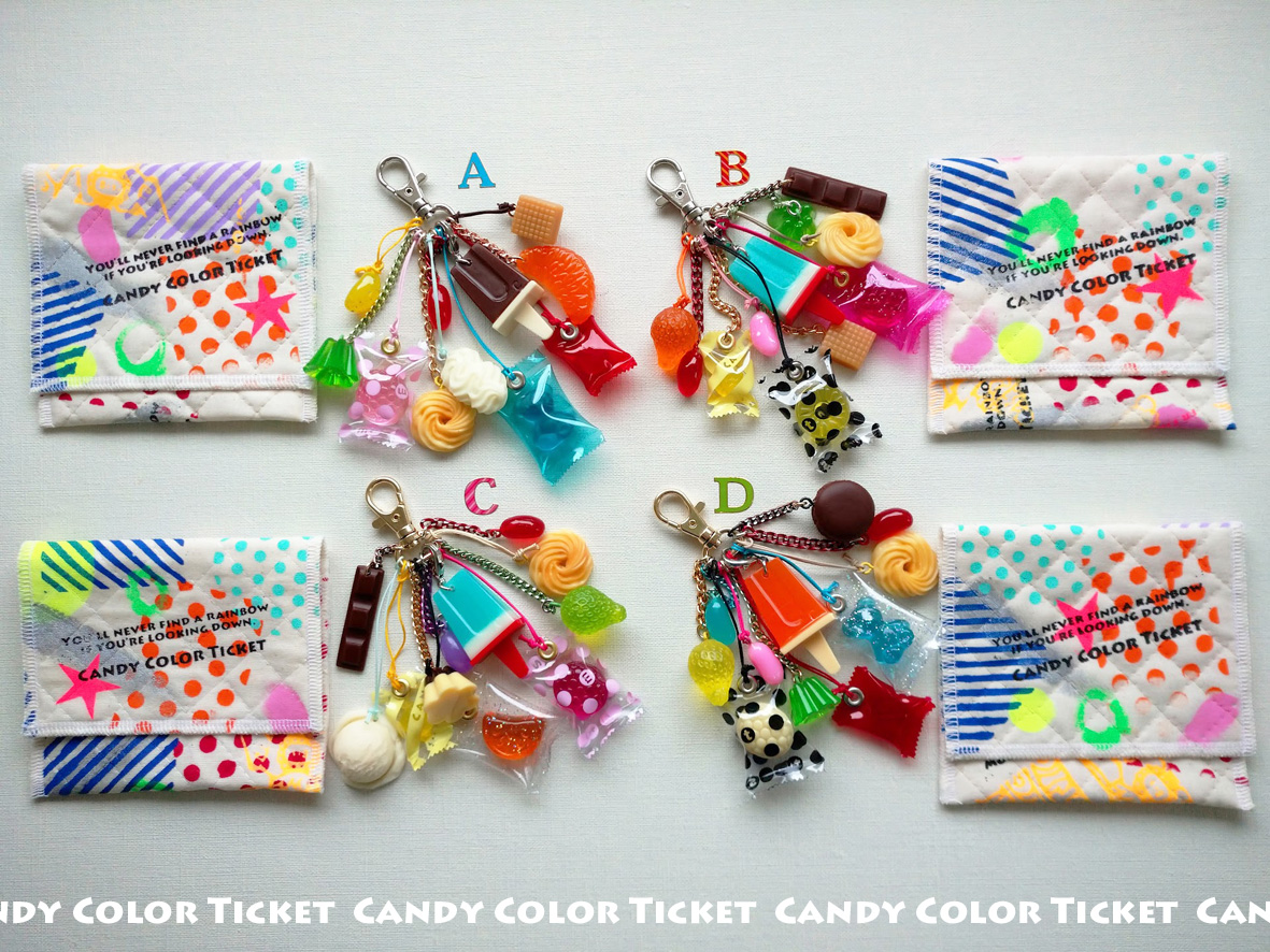 カンカラチケット　ハートチャーム 911y10xidOL._AC_UF1000,