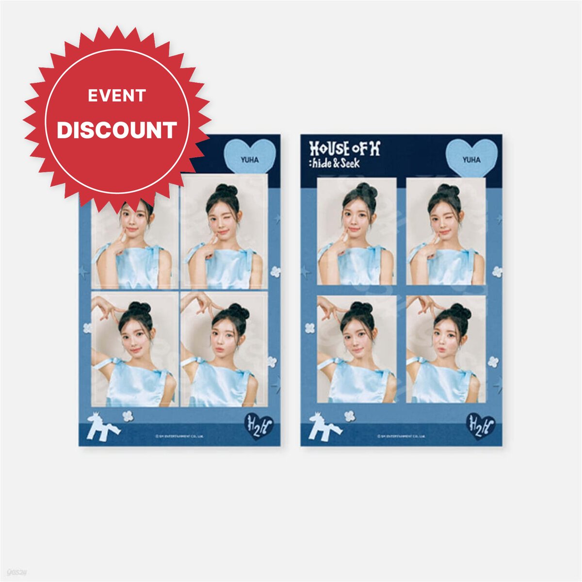 GO_ALLMD tweet media