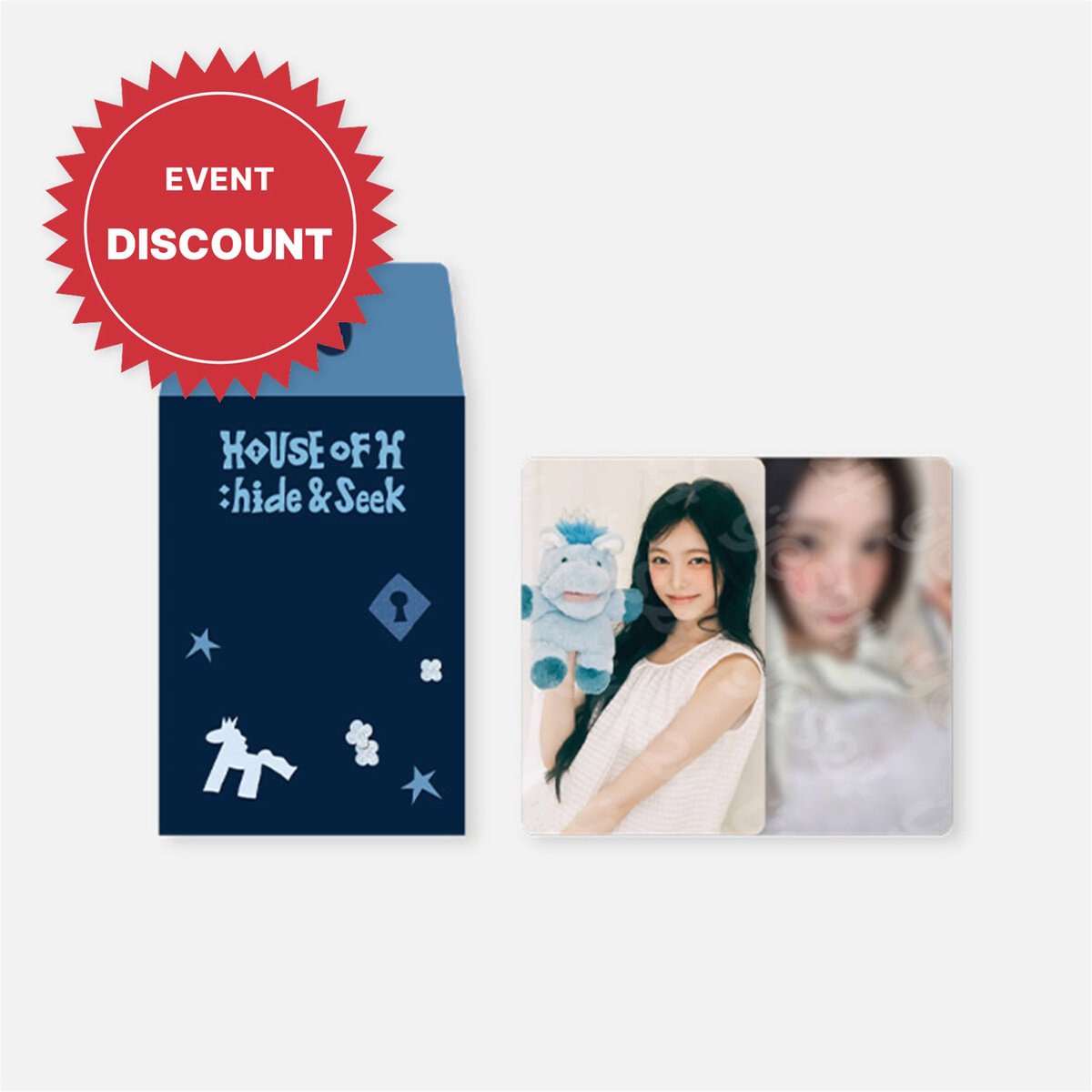 GO_ALLMD tweet media