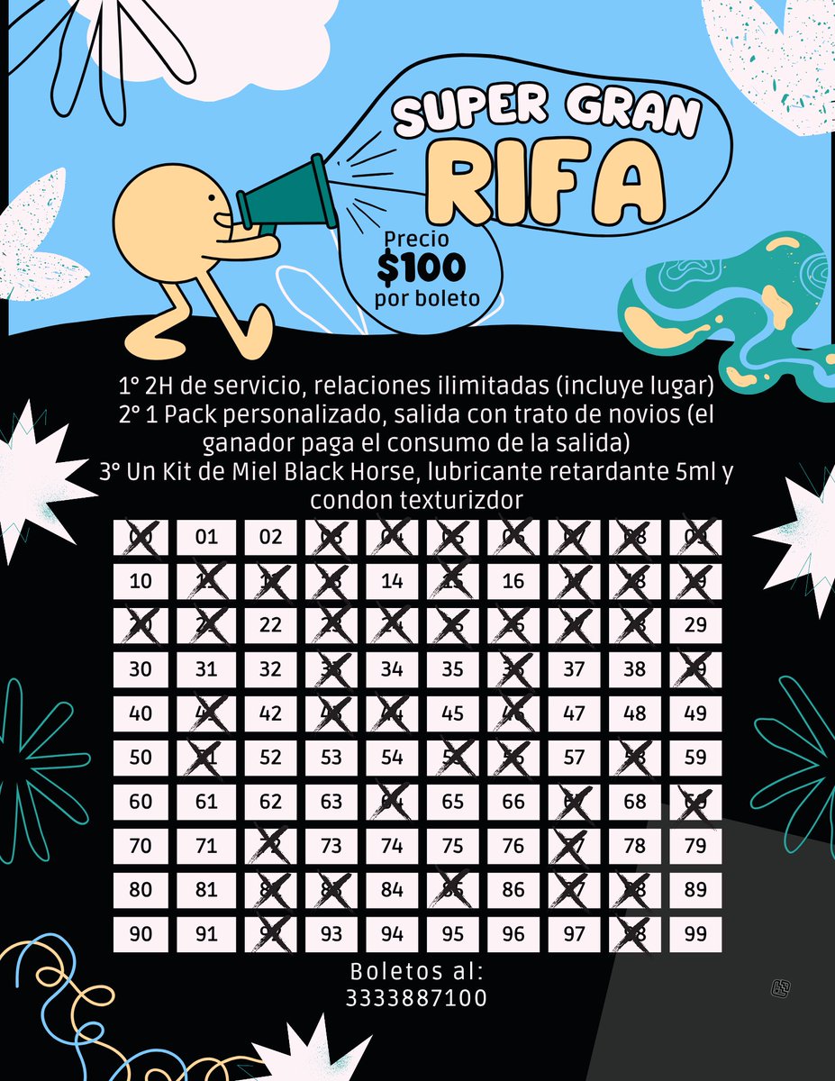 stella_moon07's tweet photo. Amores les recuerdo que tengo boletos para mí rifa a la venta!! 
Boletos en mi telegram! https://t.co/0EIAddWVxR 

Además recuerden que tengo canal VIP con cositas ricas exclusivas 🔥🔥

https://t.co/aNtoI3Ek3d https://t.co/fLgJNQN7JU