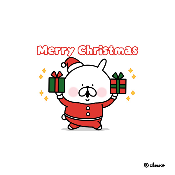 ゆるうさぎさま専用⭐︎ ゆるうさぎさま専用⭐︎ ゆるうさぎさま専用⭐︎ ゆる うさぎ - LINE