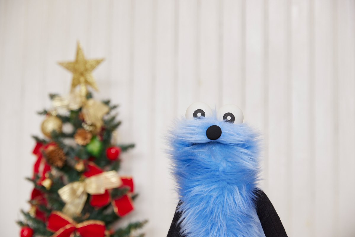 puppet_sunsun's tweet image. 