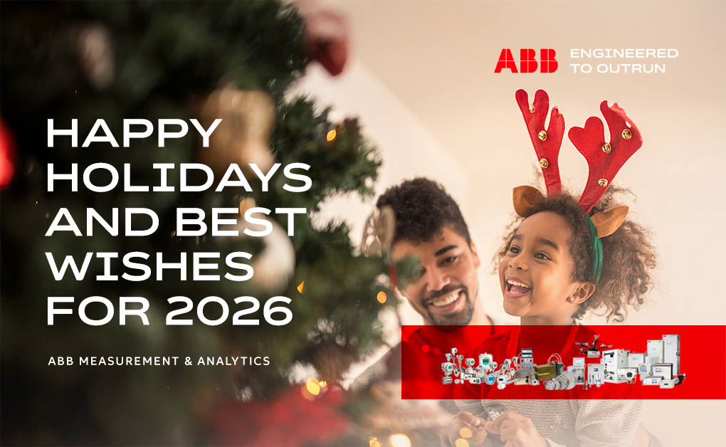 ABBMeasurement tweet media