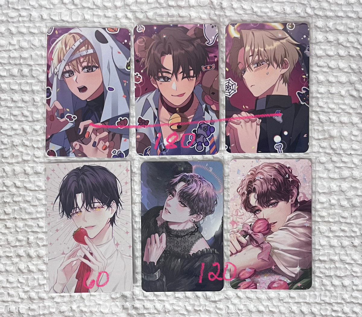 kassi 🌙 tweet media