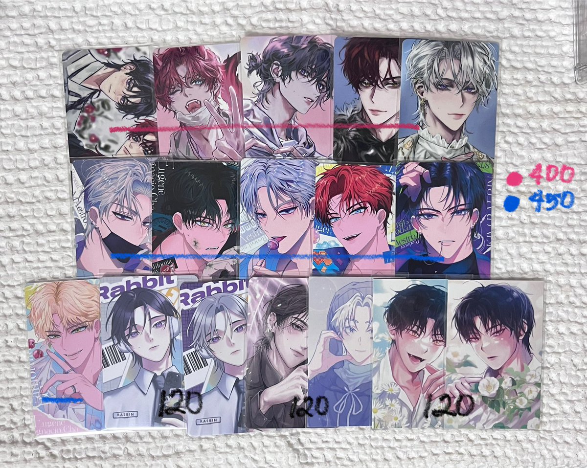 kassi 🌙 tweet media