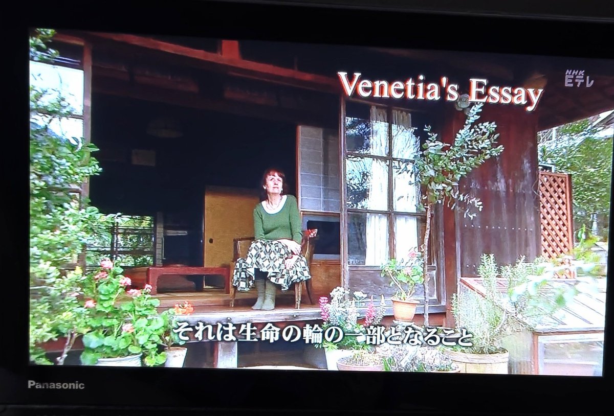 ♡ねぇね♡ 断捨離中　青梅　2kg　確認中 E3%83%99%E3%83%8B%E3%82%B7%E3%82%A2%E3%81%95%E3%82%93