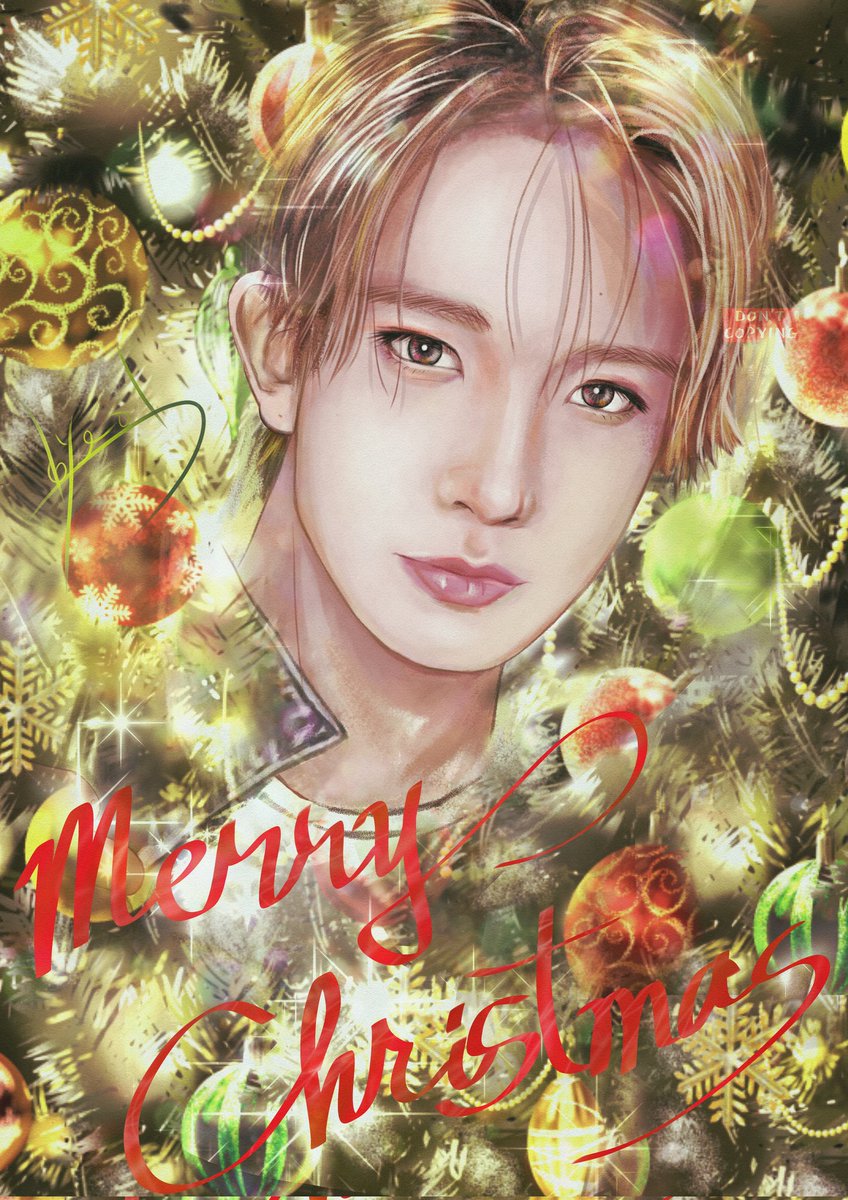 みよみよ🍑 (@miyomiyo0422) / Posts / X