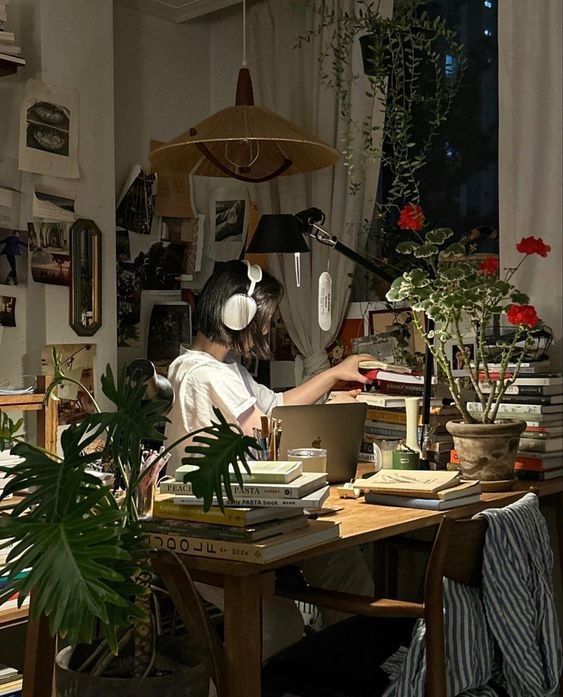 ᅠ ᅠ (@solukayna) on Twitter photo 