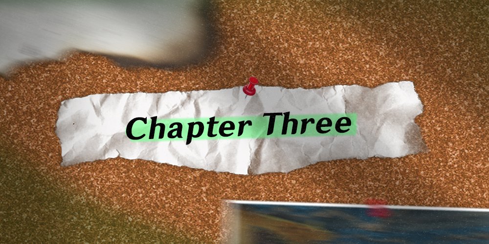 Curatorium of Secrets tweet media