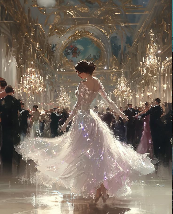 🎨 (@oilcanvasvibes) on Twitter photo 