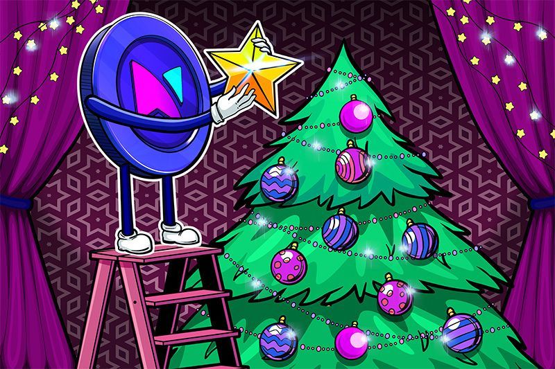 Minutes Network Token tweet media