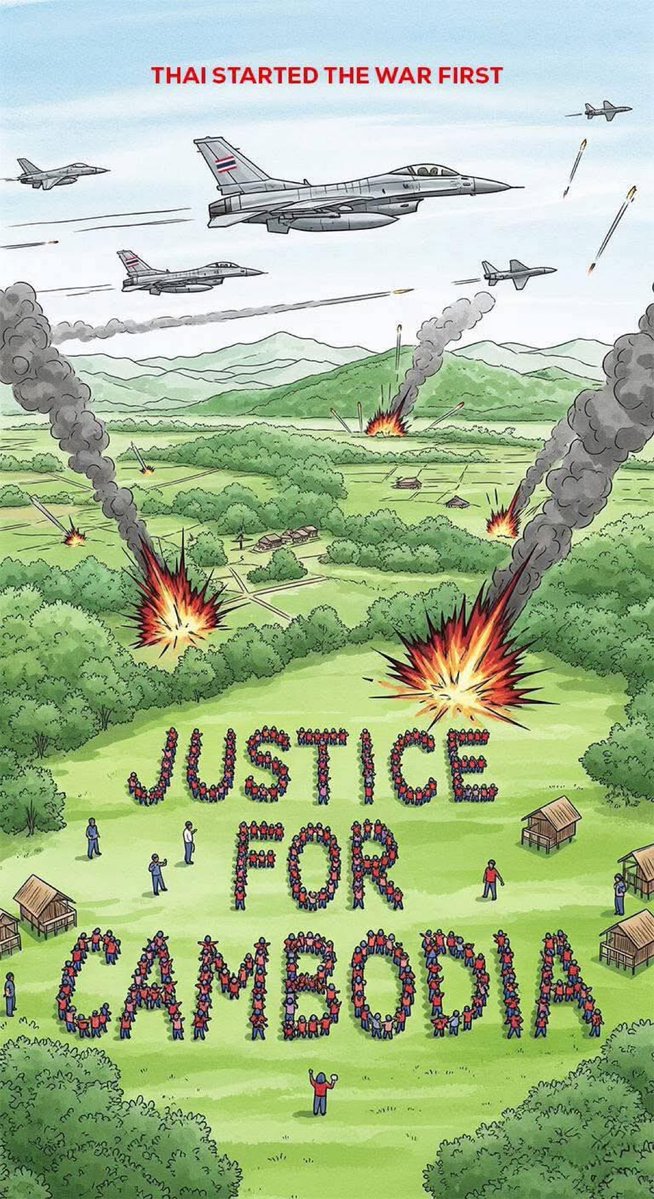 picskimjisoo's tweet image. please stop with this kind of behavior! everyday our people lives in fear especially elderly and children bcuz of your soldiers drop heavy weapons into our land, keep invading and destroying our properties! this is not what defenders did as they claimed so please stop! our…