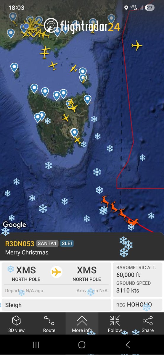 Glenn Roberts tweet media